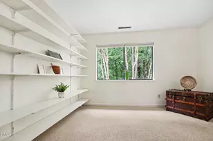 4100 Five Oaks Dr, Durham, NC 27707 - Photo 19