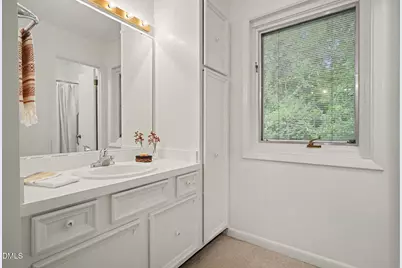 4100 Five Oaks Drive #Unit 36, Durham, NC 27707 - Photo 15