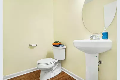 4100 Five Oaks Drive #Unit 36, Durham, NC 27707 - Photo 25