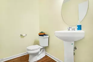 4100 Five Oaks Dr, Durham, NC 27707 - Photo 25