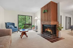 4100 Five Oaks Dr, Durham, NC 27707 - Photo 7