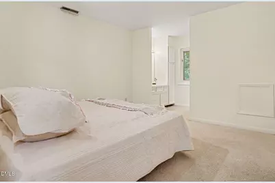 4100 Unit 36 Five Oaks Drive, Durham, NC 27707 - Photo 13