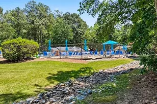 4100 Five Oaks Dr, Durham, NC 27707 - Photo 41