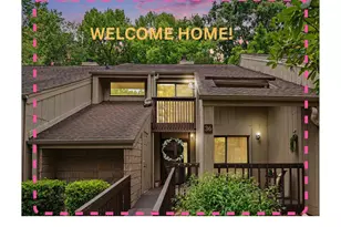 4100 Unit 36 Five Oaks Dr, Durham, NC 27707 - Photo 1