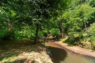 3286 NC-54, Haw River, NC 27258 - Photo 35