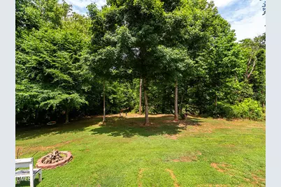 3286 Nc-54, Haw River, NC 27258 - Photo 29