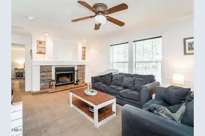 3286 Nc-54, Haw River, NC 27258 - Photo 9