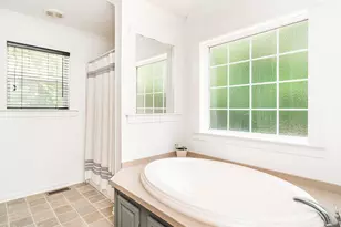 3286 NC-54, Haw River, NC 27258 - Photo 19