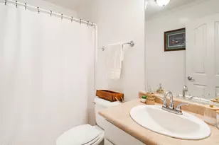 3286 NC-54, Haw River, NC 27258 - Photo 23