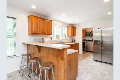 3286 Nc-54, Haw River, NC 27258 - Photo 13