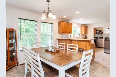 3286 Nc-54, Haw River, NC 27258 - Photo 11