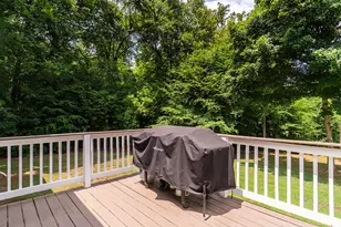 3286 NC-54, Haw River, NC 27258 - Photo 27