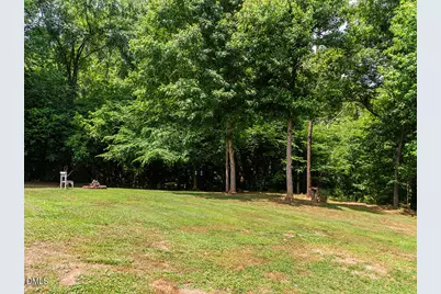3286 Nc-54, Haw River, NC 27258 - Photo 33