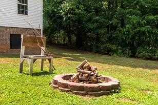 3286 NC-54, Haw River, NC 27258 - Photo 33