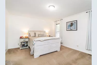 3286 Nc-54, Haw River, NC 27258 - Photo 17
