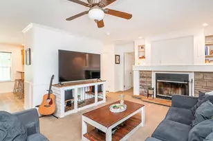 3286 NC-54, Haw River, NC 27258 - Photo 3