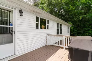 3286 NC-54, Haw River, NC 27258 - Photo 25