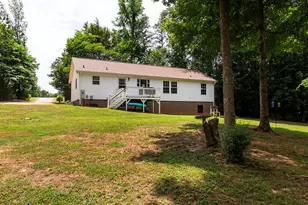 3286 NC-54, Haw River, NC 27258 - Photo 37