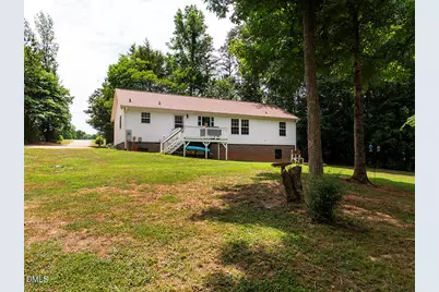 3286 Nc-54, Haw River, NC 27258 - Photo 35