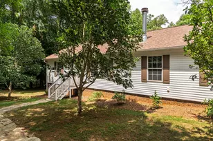 3286 NC-54, Haw River, NC 27258 - Photo 39