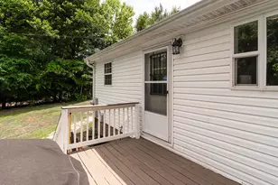3286 NC-54, Haw River, NC 27258 - Photo 29