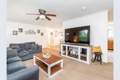 3286 Nc-54, Haw River, NC 27258 - Photo 7