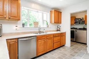 3286 NC-54, Haw River, NC 27258 - Photo 15