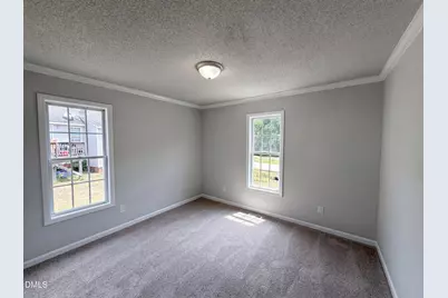 1024 Laurel Leaf Road, Zebulon, NC 27597 - Photo 9
