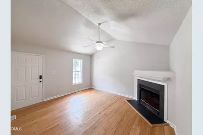1024 Laurel Leaf Road, Zebulon, NC 27597 - Photo 3