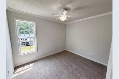 1024 Laurel Leaf Road, Zebulon, NC 27597 - Photo 11