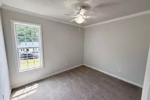 1024 Laurel Leaf Rd, Zebulon, NC 27597 - Photo 11