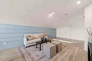 112 Honeyridge Ln, Holly Springs, NC 27540 - Photo 51