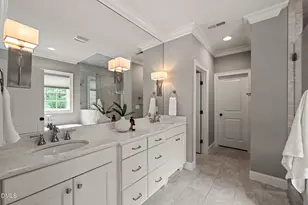 112 Honeyridge Ln, Holly Springs, NC 27540 - Photo 33
