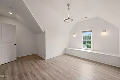 112 Honeyridge Lane, Holly Springs, NC 27540 - Photo 57
