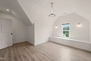 112 Honeyridge Ln, Holly Springs, NC 27540 - Photo 57