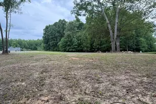 Lot 8 Heath Ln, Roxboro, NC 27574 - Photo 1