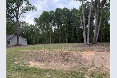 Lot 8 Heath Lane, Roxboro, NC 27574 - Photo 9