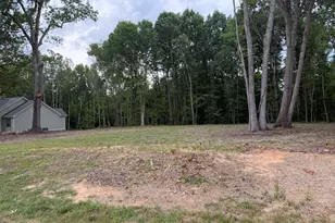 Lot 8 Heath Ln, Roxboro, NC 27574 - Photo 9