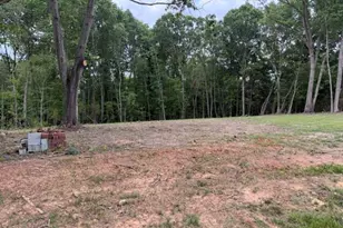Lot 8 Heath Ln, Roxboro, NC 27574 - Photo 3