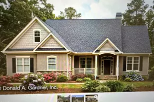 Lot 8 Heath Ln, Roxboro, NC 27574 - Photo 13