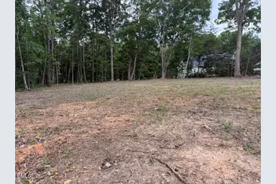Lot 8 Heath Lane, Roxboro, NC 27574 - Photo 5