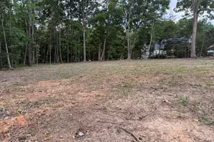 Lot 8 Heath Ln, Roxboro, NC 27574 - Photo 5