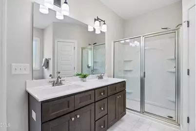 66 Amaryllis Court, Middlesex, NC 27557 - Photo 31