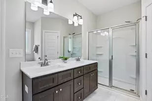 66 Amaryllis Ct, Middlesex, NC 27557 - Photo 31