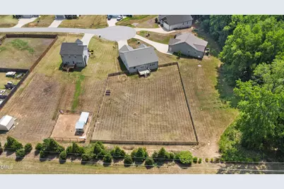 66 Amaryllis Court, Middlesex, NC 27557 - Photo 49