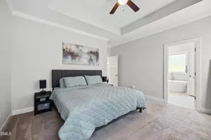 66 Amaryllis Ct, Middlesex, NC 27557 - Photo 27