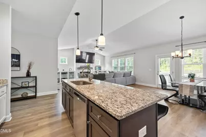 66 Amaryllis Court, Middlesex, NC 27557 - Photo 13
