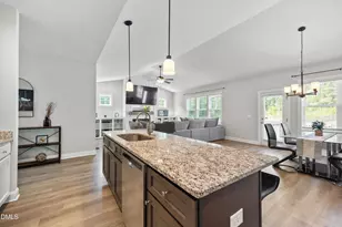 66 Amaryllis Ct, Middlesex, NC 27557 - Photo 13