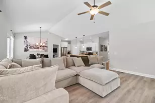 66 Amaryllis Ct, Middlesex, NC 27557 - Photo 19