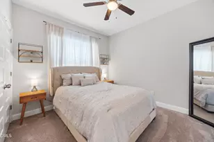 66 Amaryllis Ct, Middlesex, NC 27557 - Photo 35